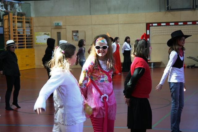 fasching2011 20